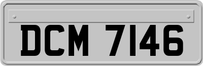 DCM7146