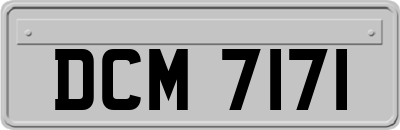 DCM7171