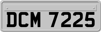 DCM7225