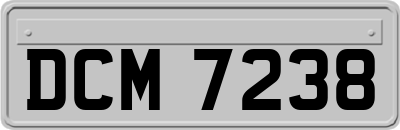 DCM7238