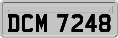 DCM7248
