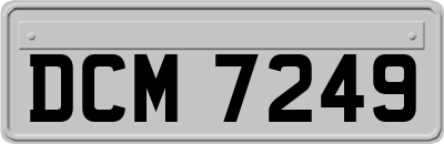 DCM7249