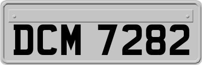 DCM7282
