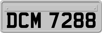 DCM7288