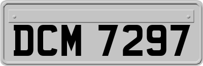 DCM7297