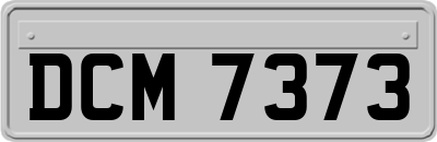 DCM7373