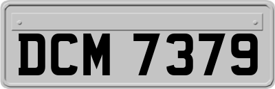 DCM7379