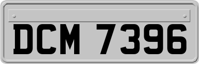 DCM7396