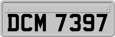 DCM7397