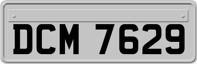 DCM7629