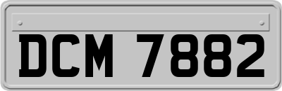 DCM7882