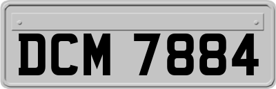 DCM7884