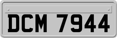 DCM7944