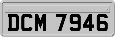 DCM7946
