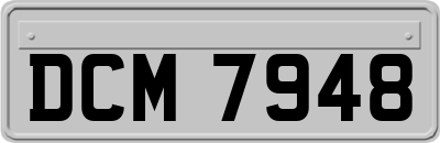 DCM7948