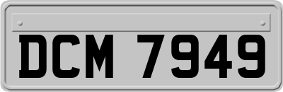 DCM7949