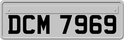 DCM7969