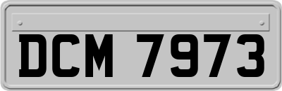 DCM7973