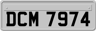 DCM7974