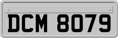 DCM8079