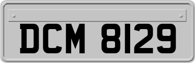 DCM8129