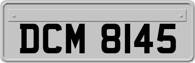 DCM8145