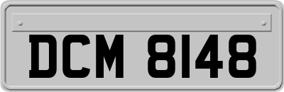 DCM8148