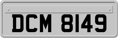 DCM8149