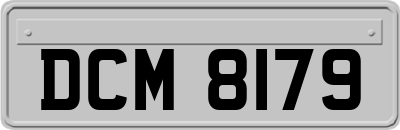 DCM8179