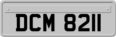 DCM8211