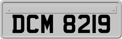 DCM8219