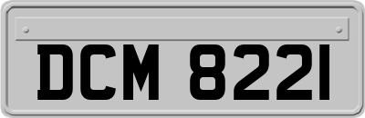 DCM8221