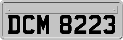 DCM8223