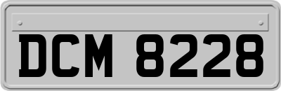 DCM8228
