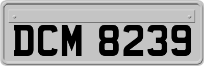 DCM8239