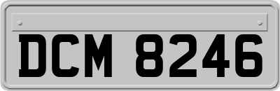 DCM8246