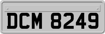 DCM8249