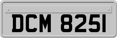 DCM8251