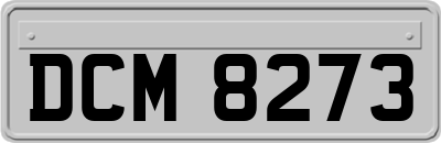 DCM8273