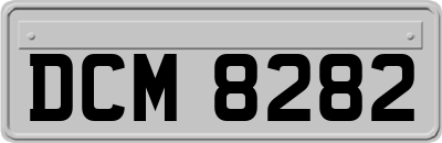DCM8282