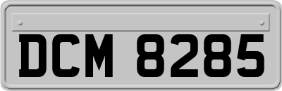 DCM8285