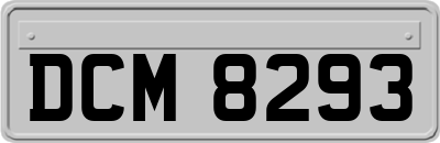 DCM8293