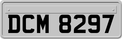 DCM8297