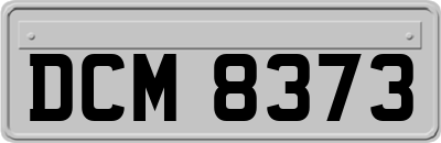 DCM8373