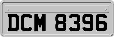 DCM8396