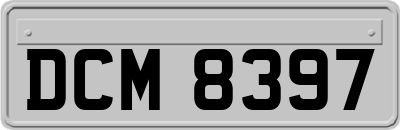DCM8397