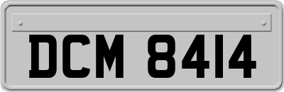 DCM8414