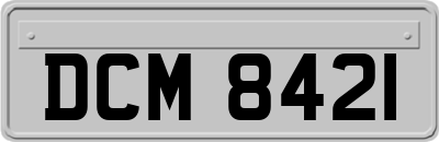 DCM8421