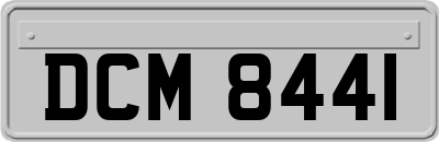DCM8441