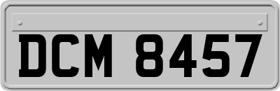 DCM8457